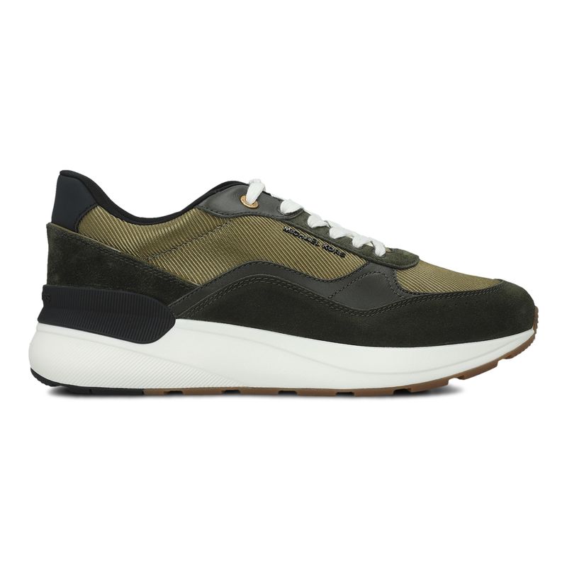Muške patike Michael Kors-trevor Trainer