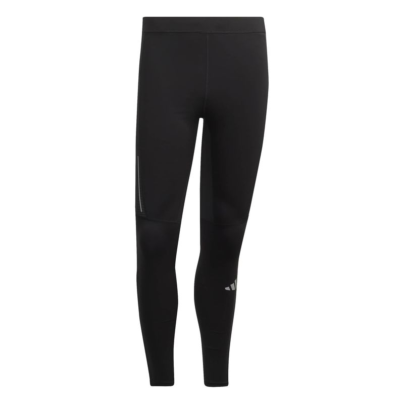 Muška trenerka adidas Otr tight