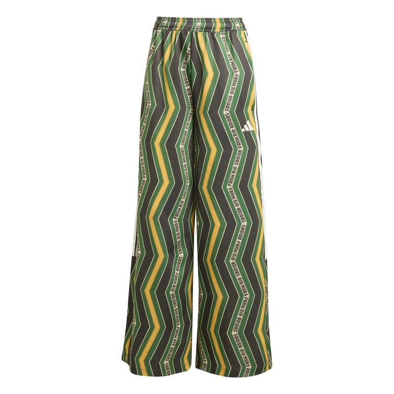 Ženska trenerka adidas FARM TIRO TP