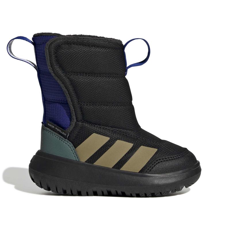 Dečije čizme adidas Winterplay I