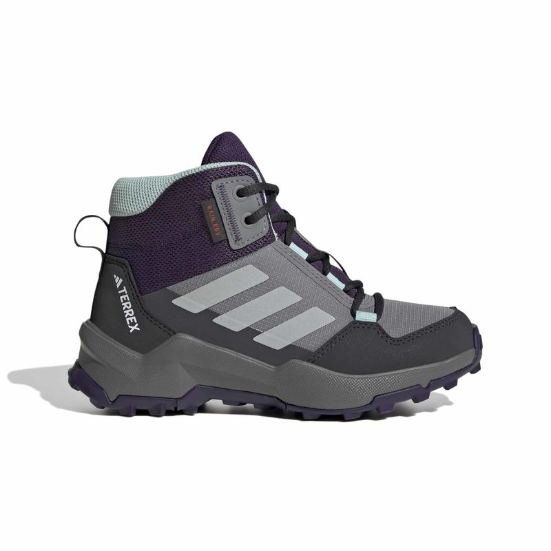 Dečije cipele adidas Terrex Ax4r r.rdy m