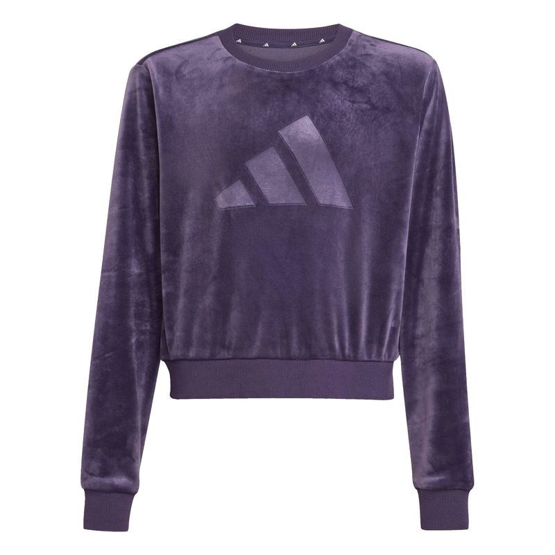 Dečiji duks adidas Jg Hld c swt