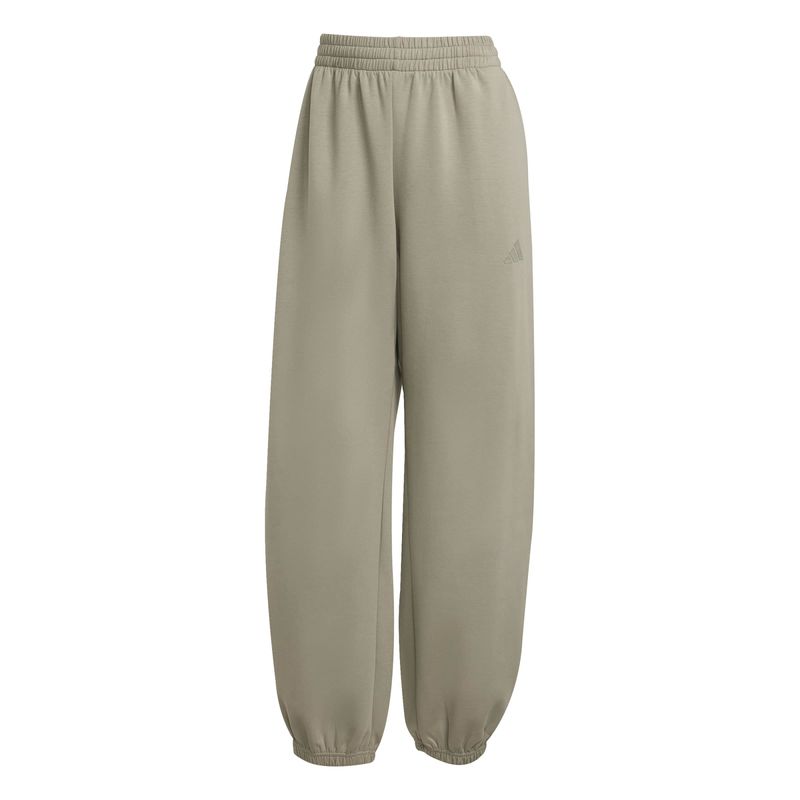 Ženska trenerka donji deo adidas W all szn sl pt