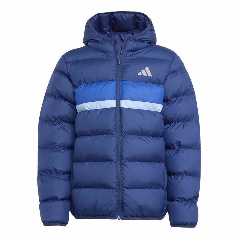 Dečija jakna adidas J Sd jkt