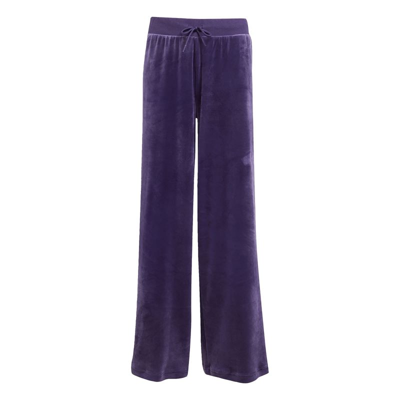 Dečija trenerka donji deo adidas Jg Hld pt