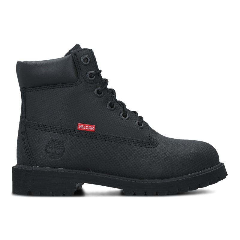 Dečije cipele Timberland 6 In Premium Wp Boot