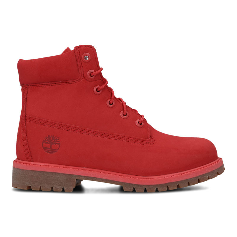 Dečije cipele Timberland 6 In Premium Wp Boot