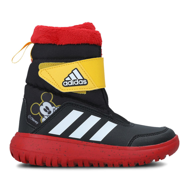 Dečije čizme adidas Winterplay Mickey C
