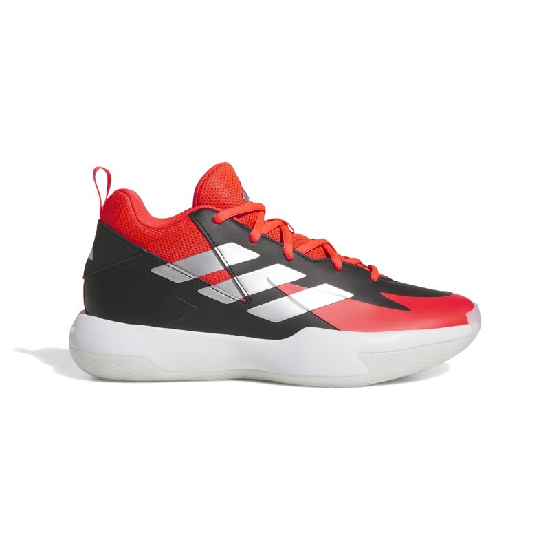 Dečije patike adidas Cross Em up select