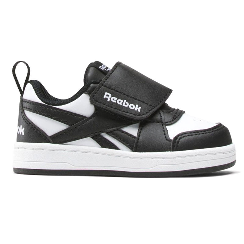 Dečije patike Reebok Royal Prime s