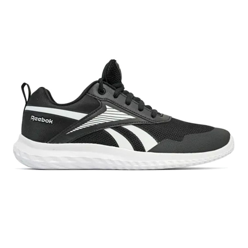 Dečije patike Reebok Rush Runner 5