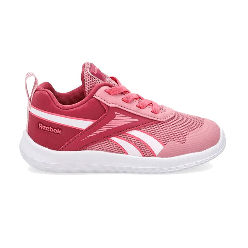 Dečije patike Reebok Rush Runner 5 elasti