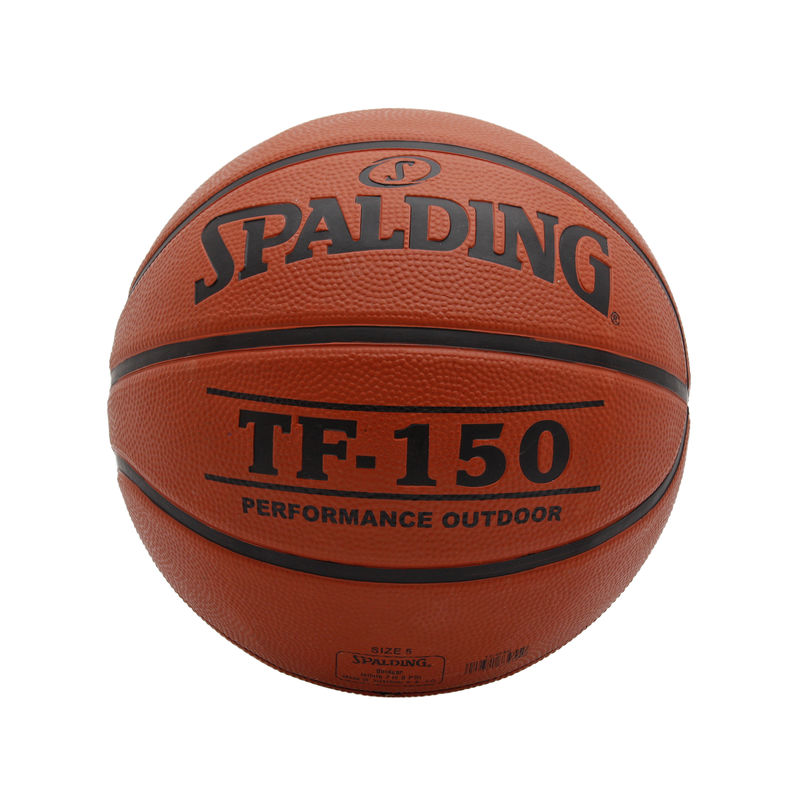 Lopta za košarku Spalding TF 150 SIZE 5