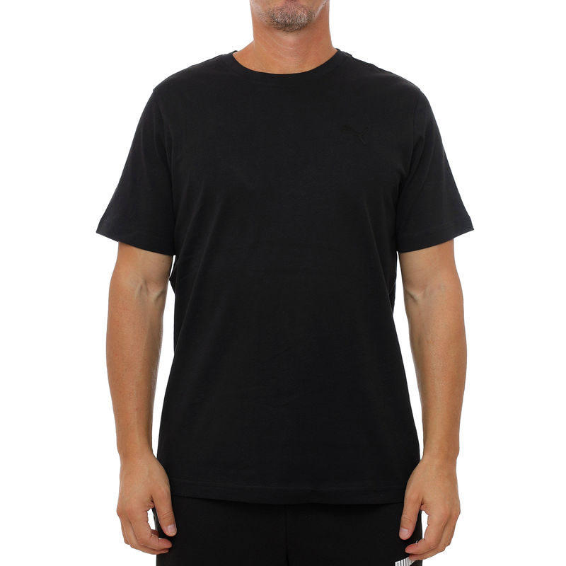 Muška majica PUMA ELEVATED ESS Tee