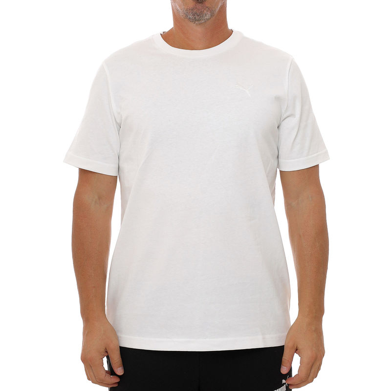 Muška majica PUMA ELEVATED ESS Tee