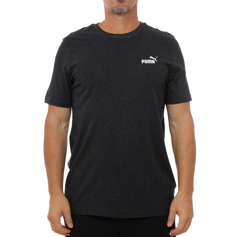 Muška majica PUMA ESS Small Logo Tee