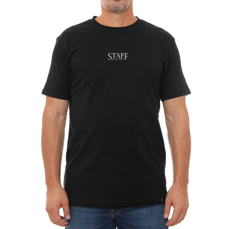 Muška majica Staff Basil Man T-shirt