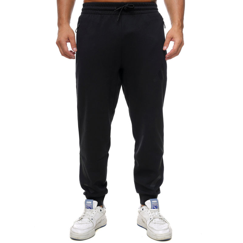 Muška trenerka donji deo adidas M z.n.e. pt