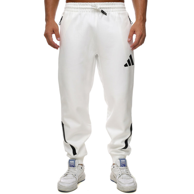 Muška trenerka donji deo adidas M z.n.e. pt