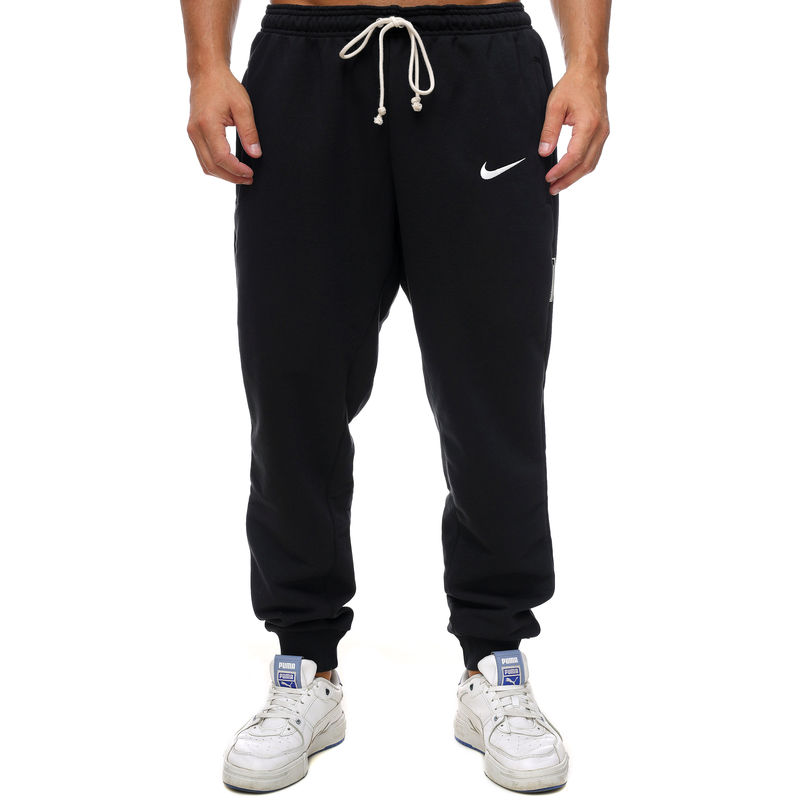 Muška trenerka donji deo Nike M Nk Df Si Taper Pant