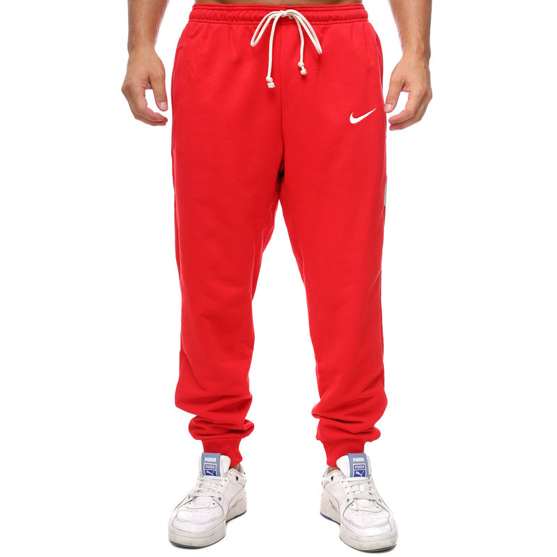 Muška trenerka donji deo Nike M Nk Df Si Taper Pant