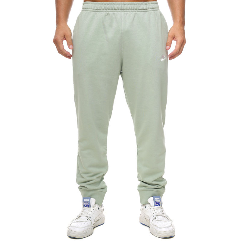 Muška trenerka donji deo Nike M Nsw Club Jggr Ft