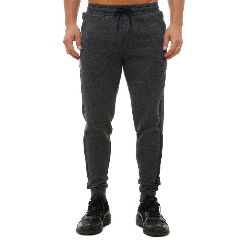Muška trenerka donji deo PUMA SPACER Pants cl