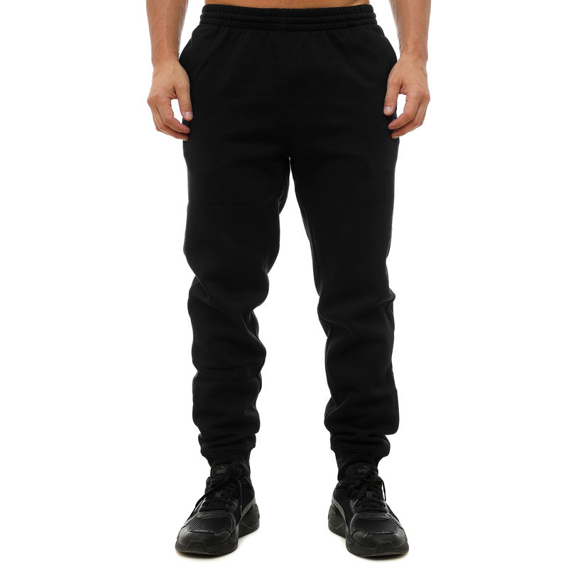 Muška trenerka donji deo Russel Cuffed leg pant