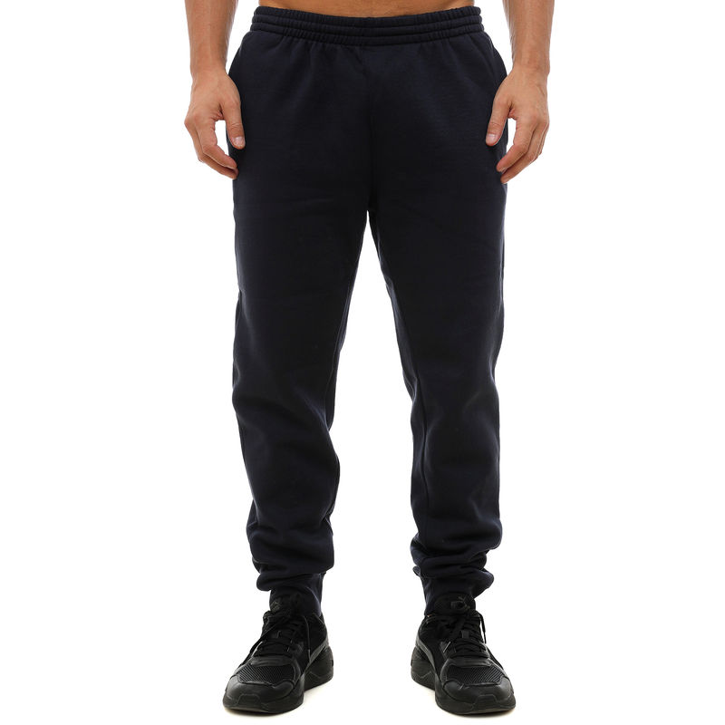 Muška trenerka donji deo Russel Cuffed leg pant