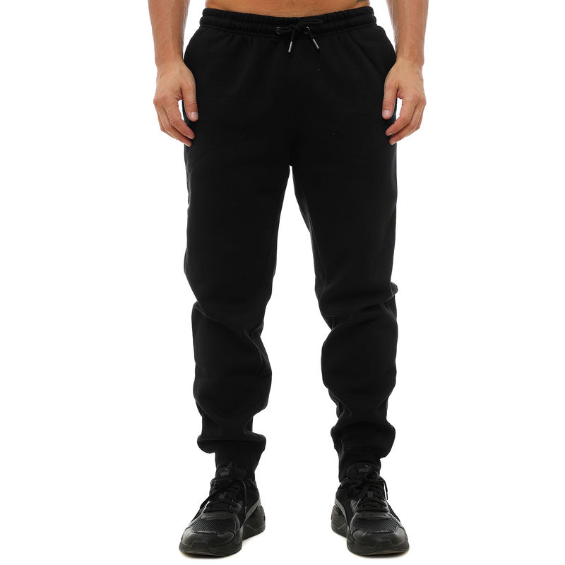 Muška trenerka donji deo Russel Cuffed leg pant