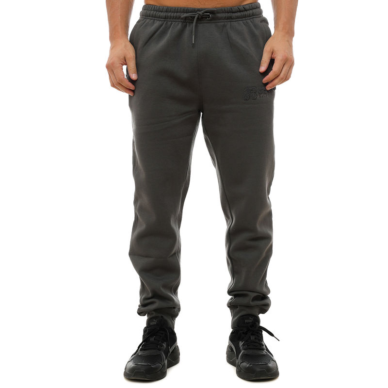 Muška trenerka donji deo Russel Cuffed leg pant