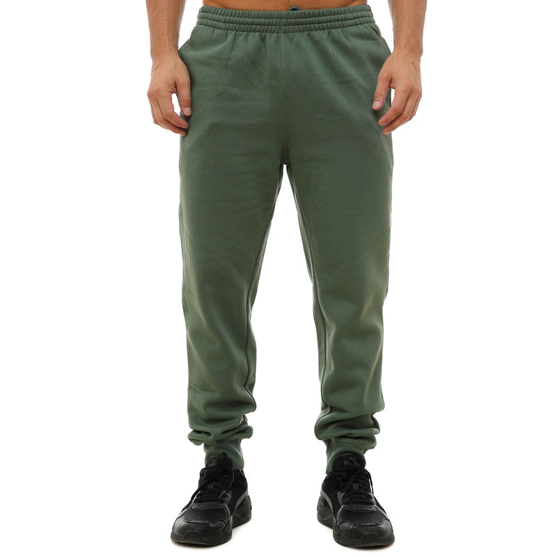 Muška trenerka donji deo Russell Cuffed leg pant