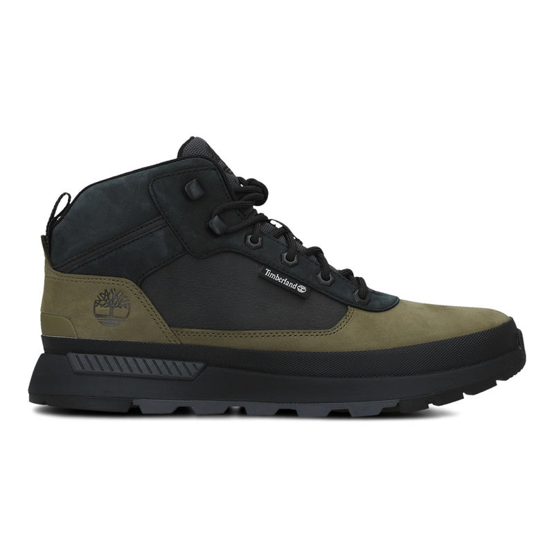 Muške cipele Timberland Field trekker