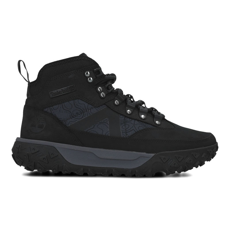 Muške cipele Timberland Greenstride motion 6
