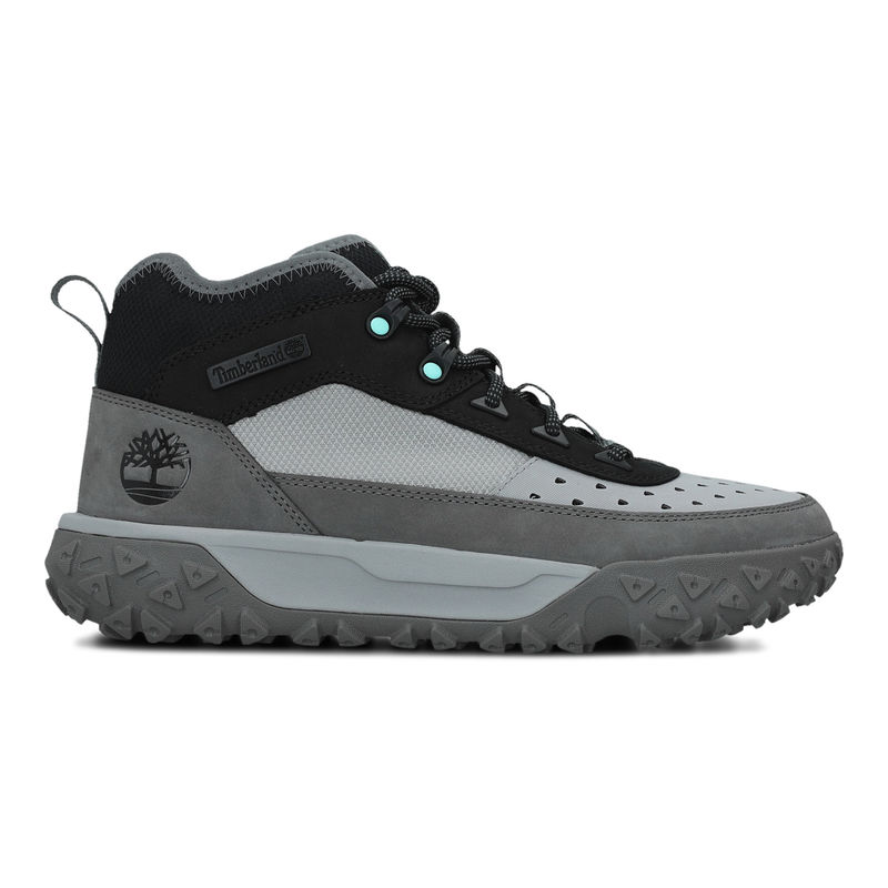 Mu ke cipele Timberland GREENSTRIDE MOTION 6