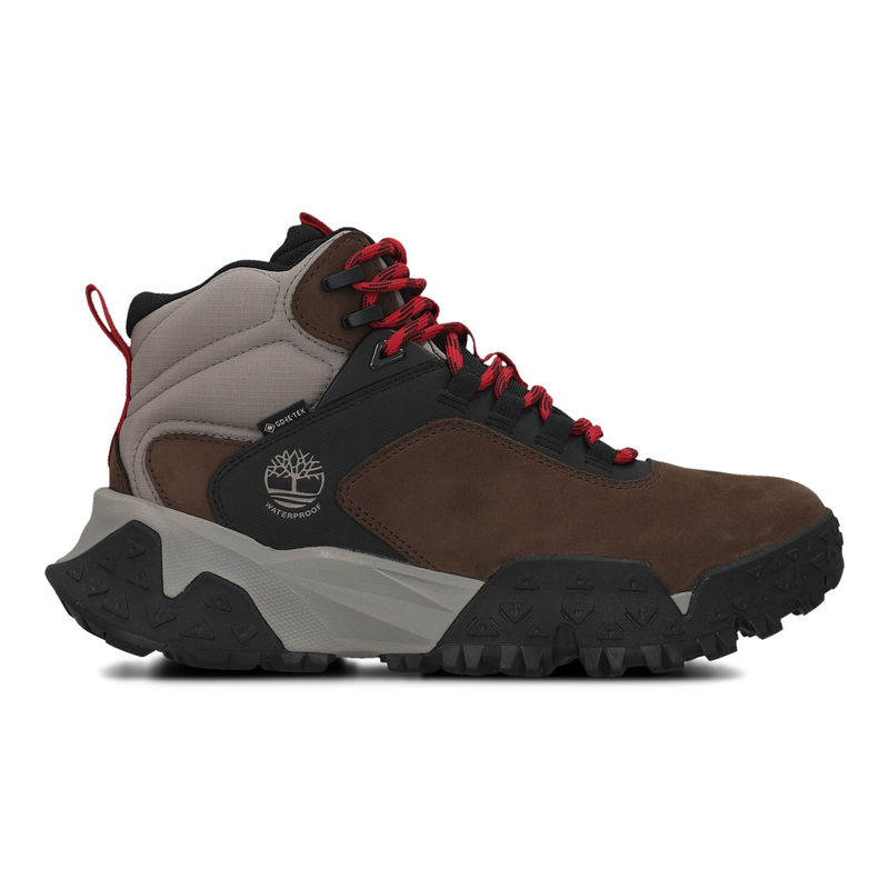 Muške cipele Timberland Motion scramble