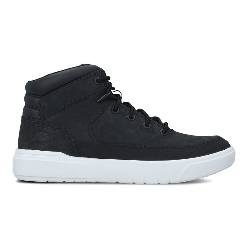 Muške cipele Timberland Seneca Bay Hiker