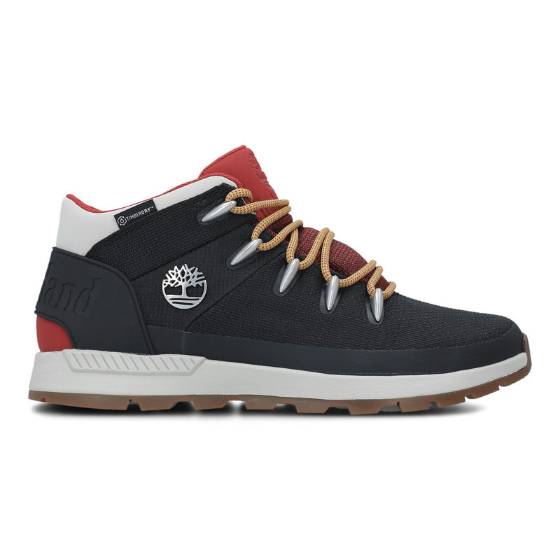 Mu ke cipele Timberland Sprint Trekker Mid Fab Wp