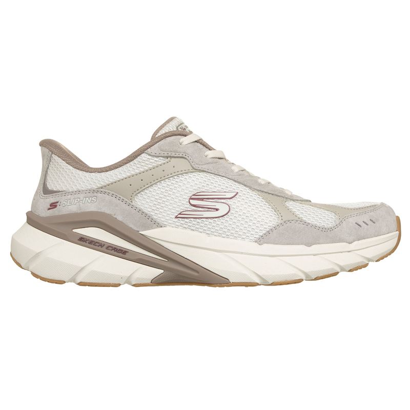 Muške patike Skechers Skech cage - lexon