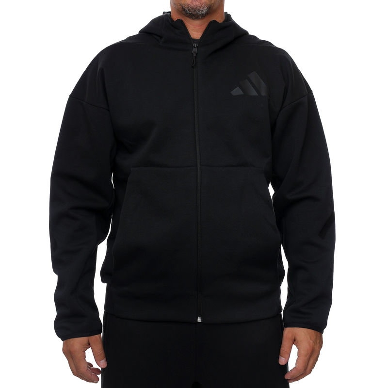 Muški duks adidas M z.n.e. fz