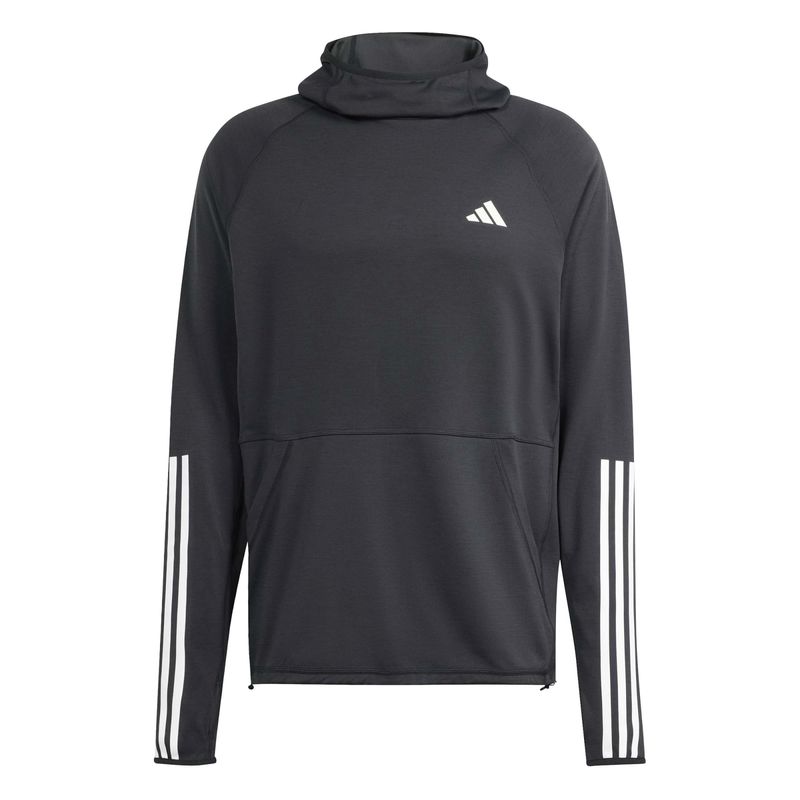 Muški duks adidas Otr E 3s hoodie