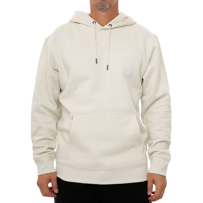 Muški duks Russell Pull over hoody sweat