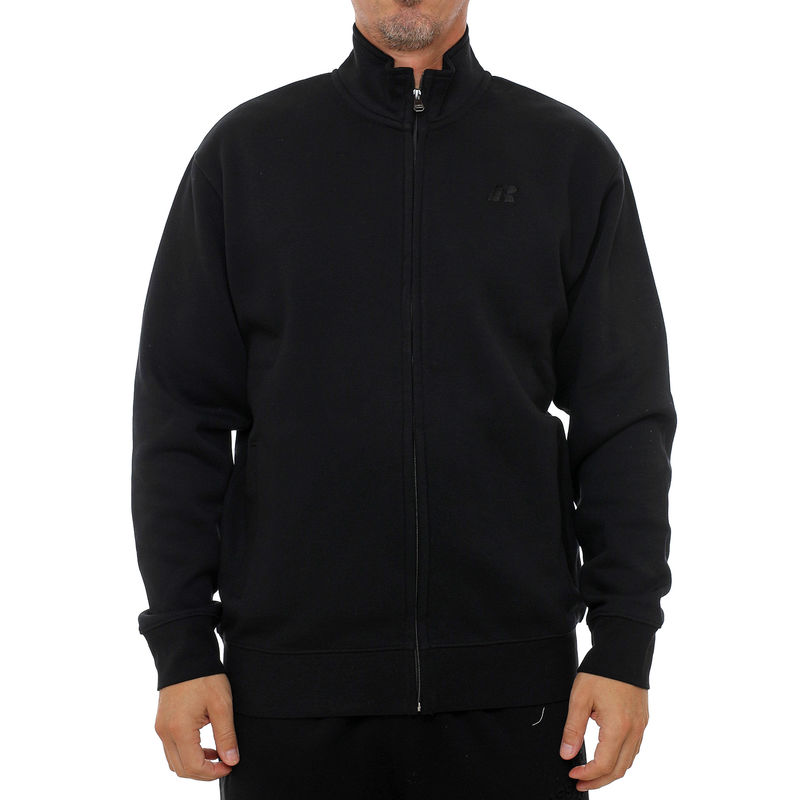 Muški duks Russell Track jacket
