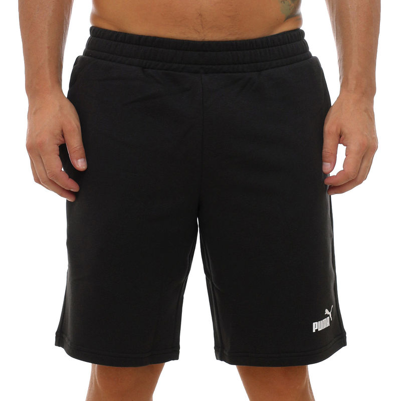 Muški šorc PUMA ESS Small Logo Shorts TR 10''