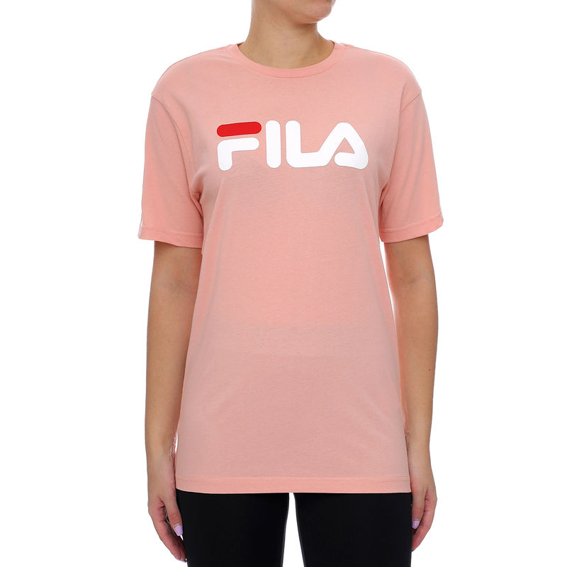 Unisex majica Fila PURE TEE