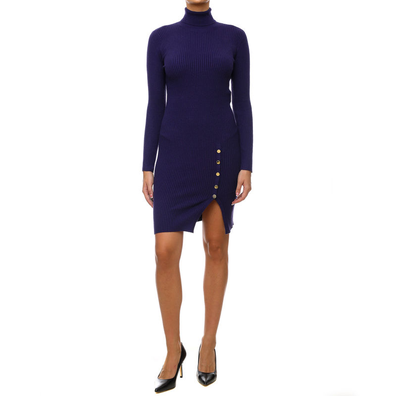 Ženska haljina Vero Moda Aba dress