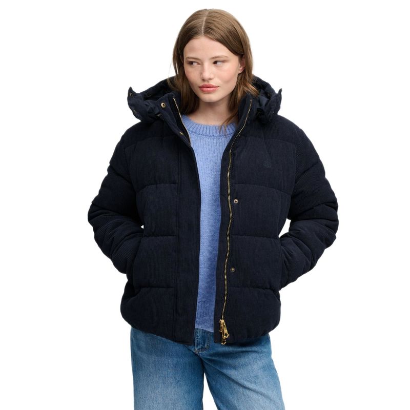 Ženska jakna Superdry