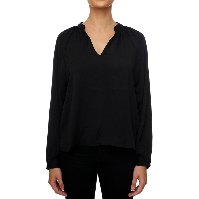 Ženska košulja Vero Moda Sunny top