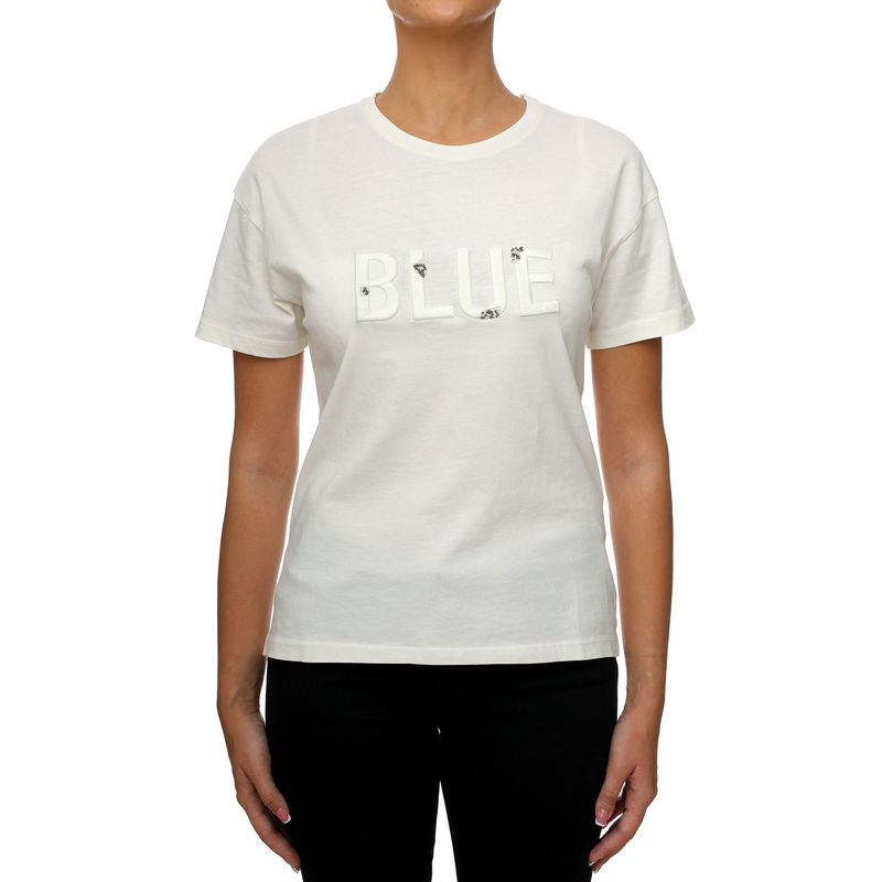 Ženska majica Staff Dahlia Short Sleeve T-Shirt