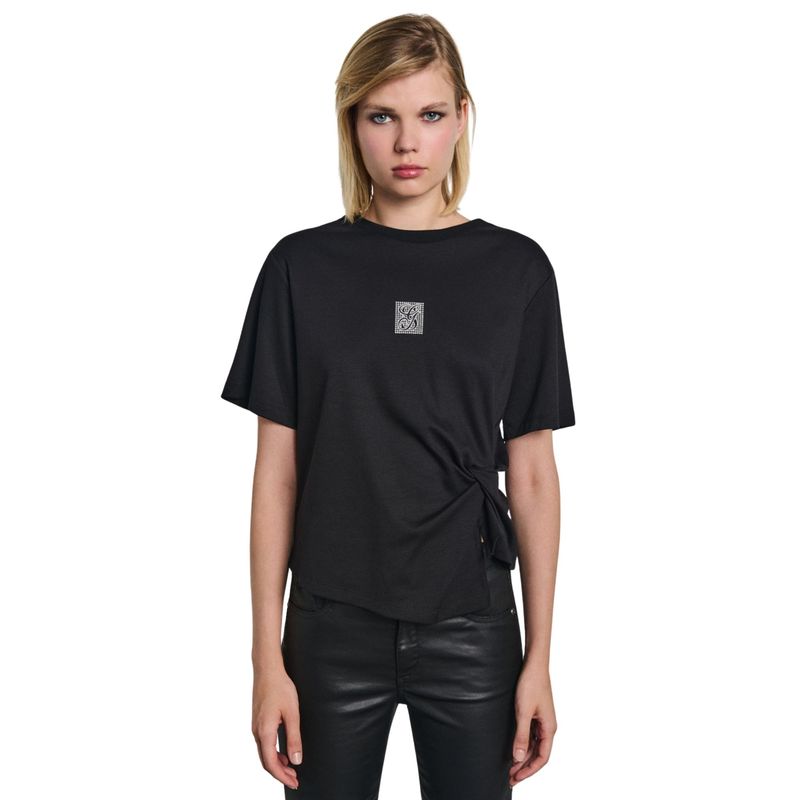 Ženska majica Staff Zoya Woman T-shirt